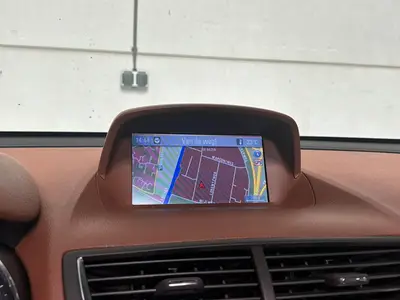 Opel Mokka - Thumbnail 17