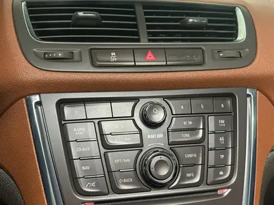 Opel Mokka - Thumbnail 18