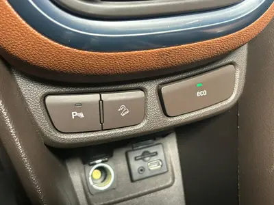 Opel Mokka - Thumbnail 19