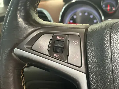 Opel Mokka - Thumbnail 21