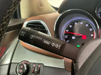 Opel Mokka - Thumbnail 23