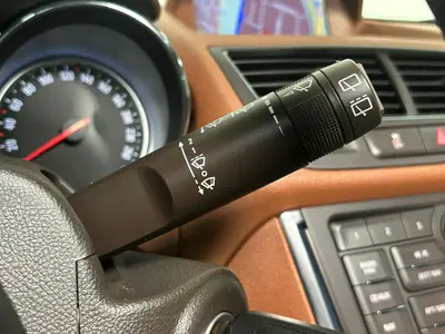 Opel Mokka - Thumbnail 24