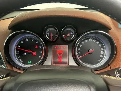 Opel Mokka - Thumbnail 25