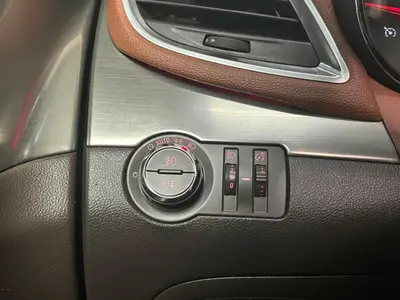 Opel Mokka - Thumbnail 26