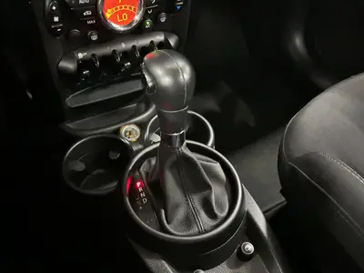 MINI Countryman - Thumbnail 13