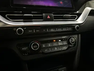 Kia e-Niro - Thumbnail 16