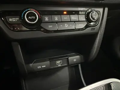 Kia e-Niro - Thumbnail 17