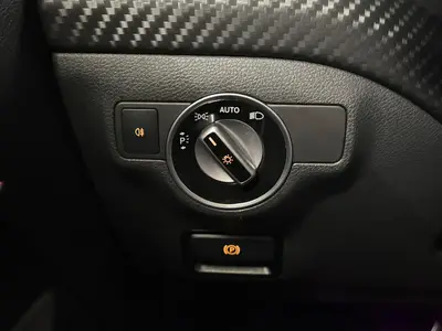 Mercedes-Benz A-Klasse - Thumbnail 27