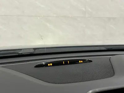 Mercedes-Benz A-Klasse - Thumbnail 28