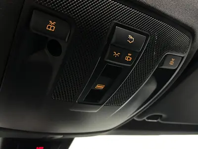 Mercedes-Benz A-Klasse - Thumbnail 29