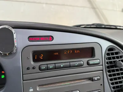 Saab 9-3 - Thumbnail 16