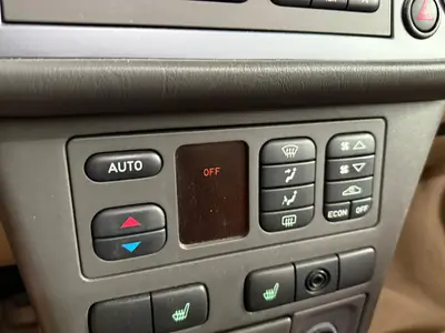 Saab 9-3 - Thumbnail 18