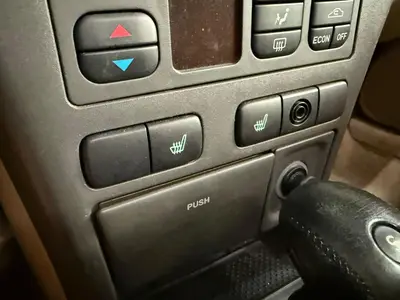 Saab 9-3 - Thumbnail 19