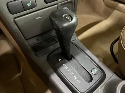 Saab 9-3 - Thumbnail 20