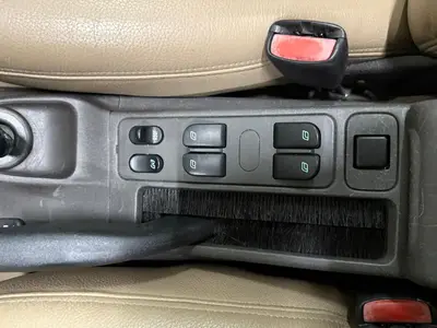 Saab 9-3 - Thumbnail 21