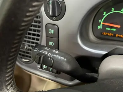 Saab 9-3 - Thumbnail 23