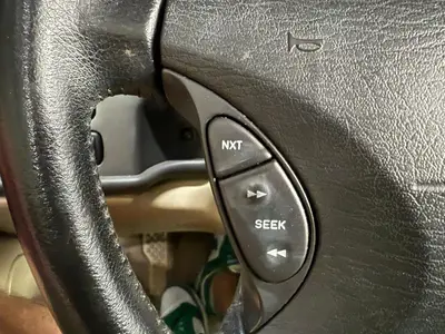 Saab 9-3 - Thumbnail 24