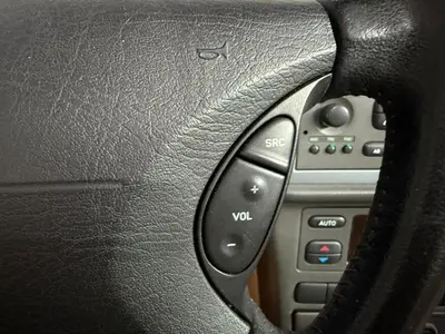 Saab 9-3 - Thumbnail 25