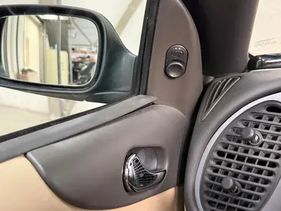 Saab 9-3 - Thumbnail 26