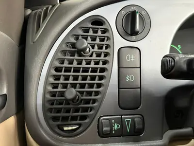 Saab 9-3 - Thumbnail 27