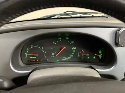 Saab 9-3 - Thumbnail 28