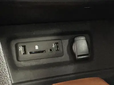 Renault Mégane - Thumbnail 19