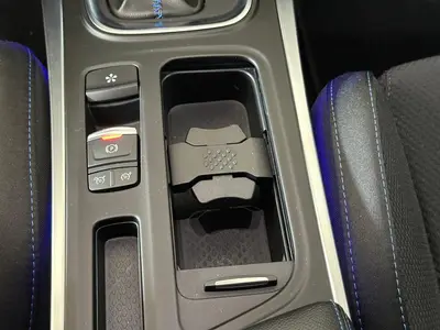 Renault Mégane - Thumbnail 21