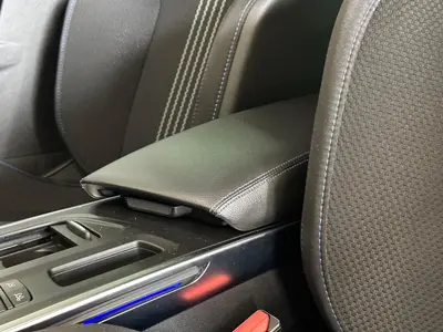 Renault Mégane - Thumbnail 22