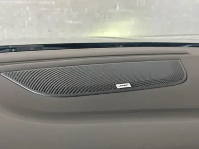 Renault Mégane - Thumbnail 23