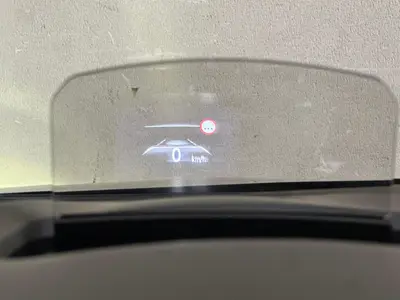 Renault Mégane - Thumbnail 24