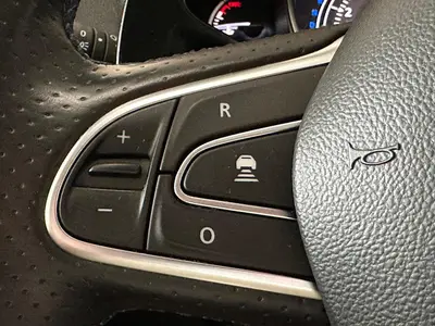 Renault Mégane - Thumbnail 26