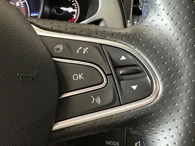 Renault Mégane - Thumbnail 27