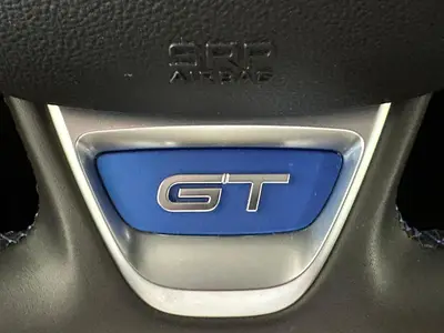 Renault Mégane - Thumbnail 28