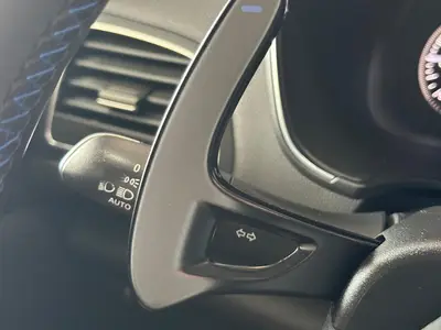 Renault Mégane - Thumbnail 29