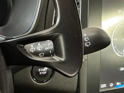 Renault Mégane - Thumbnail 30