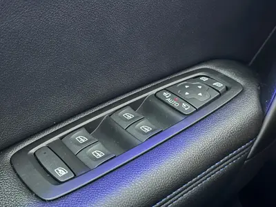 Renault Mégane - Thumbnail 32