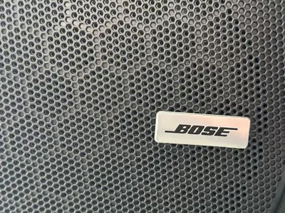 Renault Mégane - Thumbnail 34