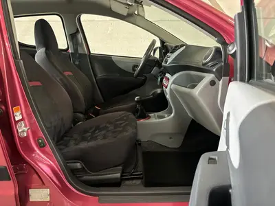 Suzuki Alto - Thumbnail 11