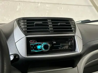 Suzuki Alto - Thumbnail 16