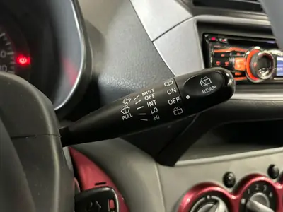 Suzuki Alto - Thumbnail 18