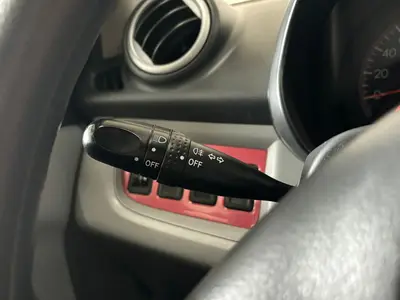 Suzuki Alto - Thumbnail 19
