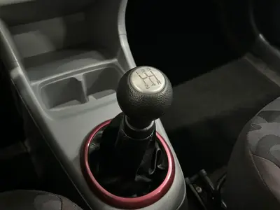 Suzuki Alto - Thumbnail 20