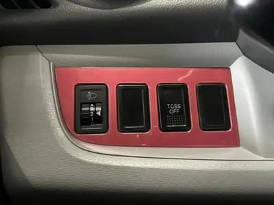 Suzuki Alto - Thumbnail 21