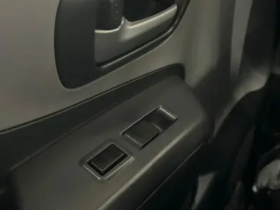 Suzuki Alto - Thumbnail 22