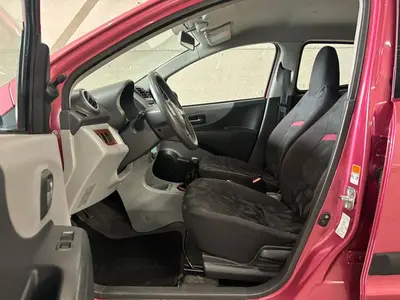 Suzuki Alto - Thumbnail 10