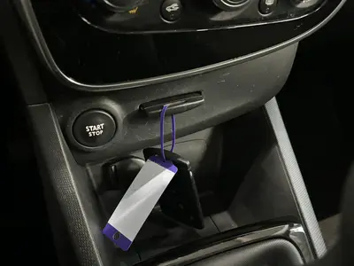 Renault Clio - Thumbnail 18