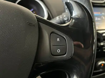 Renault Clio - Thumbnail 20