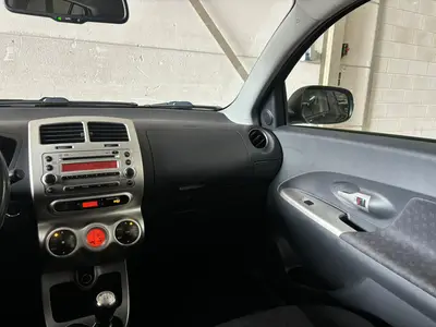 Toyota Urban Cruiser - Thumbnail 13