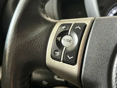 Toyota Urban Cruiser - Thumbnail 18