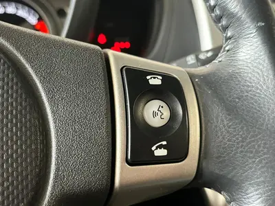 Toyota Urban Cruiser - Thumbnail 19